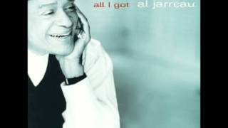 Al Jarreau - Life is