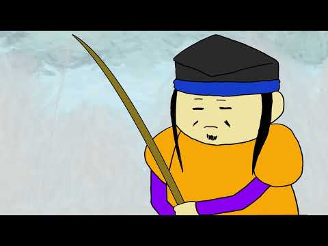 【大手前大学】故郷の郷土芸能～恵比須～ 嘉戸景