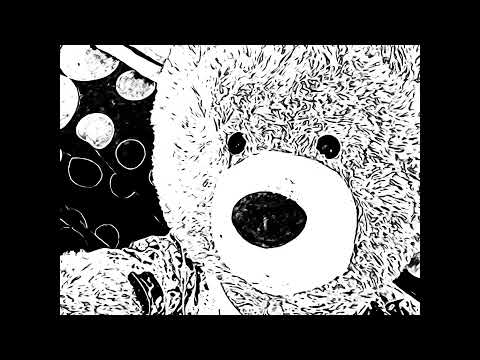 John Yup Performs - “Perfect Person” (Live Performance) | bezzer