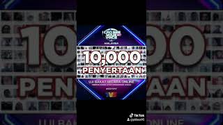 Download lagu Saksikan Ican See Your Voice Malaysia Musim 4 Akan Datang Tidak Lama Lagi Okay Tguuu Tauuu mp3