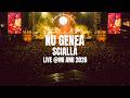 Sciallà - Nu Genea (LIVE @ MI AMI 2026)