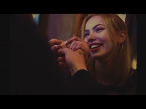 Samo104 - Wo Bist Du (prod. by Cosmo & Wings)