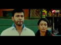 Ranja Sinhala Full Movie