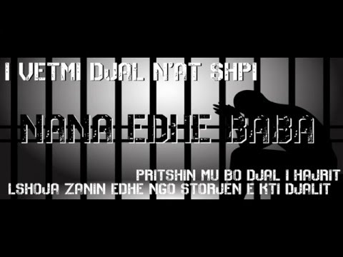 Mr. Serioz - Ngjarja e ni djalit