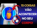 PARE DE COMER AÇÚCAR POR 20 DIAS E VEJA O QUE ACONTECERÁ NO SEU CORPO Dr Dayan Siebra