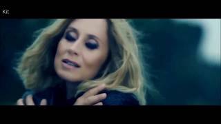 Lara Fabian - Chameleon (Unofficial Music Video)