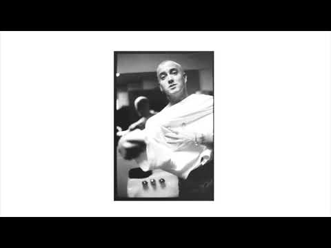 Da Rabeez Ft. Eminem - Flawless Victory