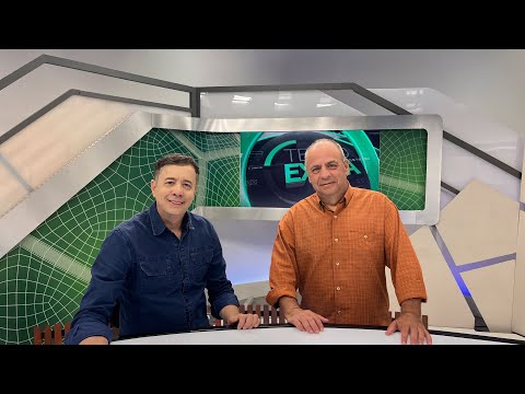 MUITA FESTA!!! CORITIBA É CAMPEÃO DA SÉRIE B E ATHLETICO ESTÁ DE VOLTA À SÉRIE A - 23/11/2025