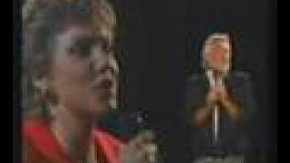 If I Ever Fall In Love Again... Kenny Rogers And Anne Murray