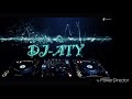 DJ Aty - Kaun Tujhe ( Birthday special remix)