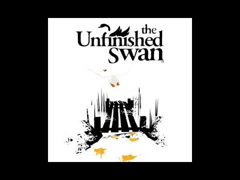 Sound Test Unlocked! Best VGM 494 - Empty City (The Unfinished Swan)