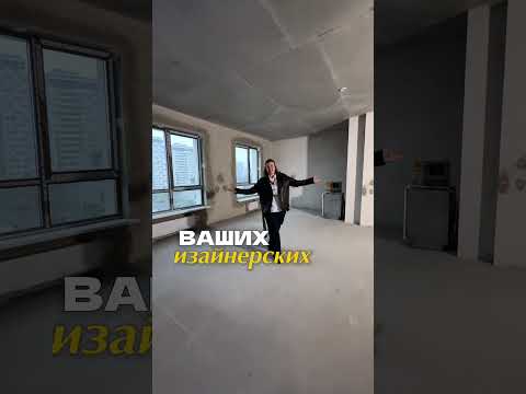 фото ржавецкая ул, 49, минск, 2 комн., 116.3 м² 0