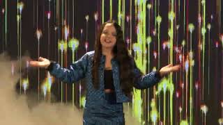 Marigona Erebara - Sa Dua Dashuri