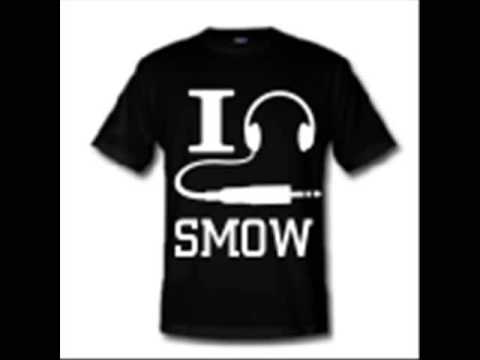 Smoww - Schöner Tag (2007)