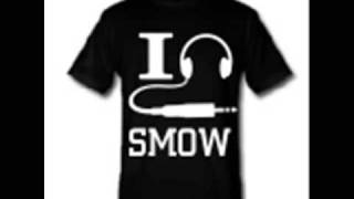 Smoww - Schöner Tag (2007)