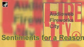 Sentiments for a Reason