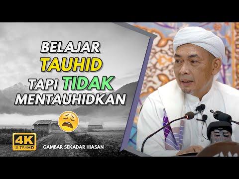 MENGHARAP Rahmat Dengan Selawat 
