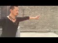 Shaolin Vs Tai Chi For Birth Of The Dragon