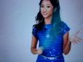 Your Watching Disney Channel Brenda Song
