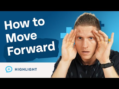 YouTube video about Moving Forward: What Happens After Your Purchase?