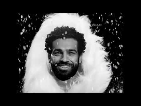 When I'm Liverpool Manchester United 18-19 Edition