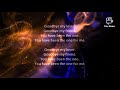 James Blunt Goodbye Whatsapp Status Lyrics Video