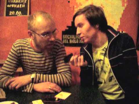 Zvezdanuka 15 - Deti Vetra (Roma) - by Miron