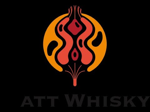 20220121 Watt Whisky Masterclass