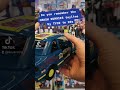 Retro Crash Dummies Toys From 90s At 4eveRetroToyshop Retrotoys Toyhunter 90s Cars Thrifting