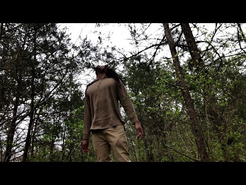 Video thumbnail for Monday morning