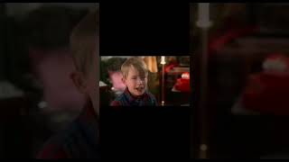 Download lagu Home alone 1990 Dubbing Indonesia Part 1 mp3