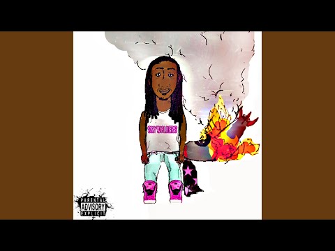 Wishes in Dirty Bottles (feat. Kasun)