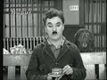 Special For Christmas Charlie Chaplin