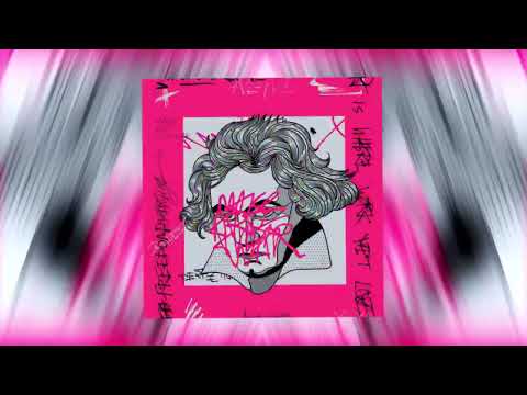 BEETHOVEN 5TH SYMPHONY (OFFICIAL CLASSICAL DRILL TRAP REMIX) - EXSIRE