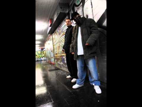 Killakikitt km Pko - Elvitt az ördög!