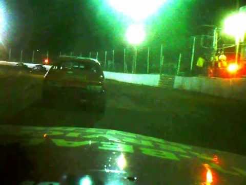 wang speedway 24-11-12