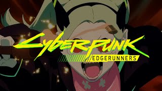 Download lagu Franz Ferdinand - This Fffire (Lyrics) Cyberpunk: Edgerunners Opening Soundtrack mp3 Download lagu Franz Ferdinand - This Fffire (Lyrics) Cyberpunk: Edgerunners Opening Soundtrack mp3