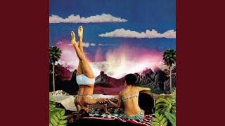 Eaten By The Monster of Love