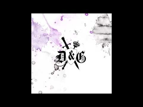 D&G - I'm Wit DAT feat Pacewon