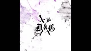 D&G - I'm Wit DAT feat Pacewon