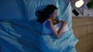ストレスで血糖値が上昇することも？心と体を守るために知っておきたい「ストレス」と健康の関係