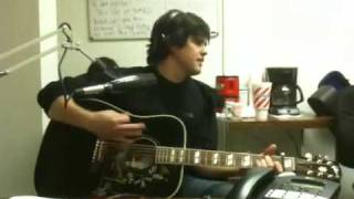 Honeybrowne - Put That Ring Back on Your Finger