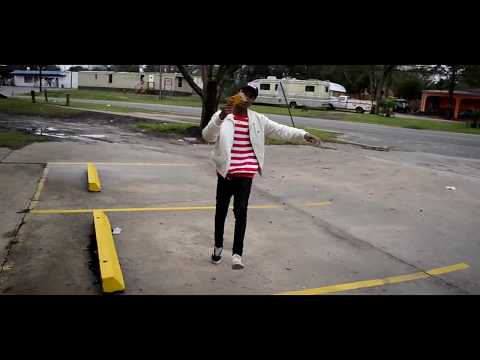 RARE XXXTENTACION VLOG "ROAD TO DENVER"