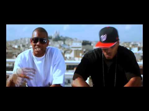 Black Kent Feat Bishop Lamont - Pass That