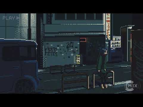 'LIỆU GIỜ' (CM1X REMIX) - 2T & VENN