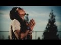 Lil Wayne - God Bless Amerika Official Music Video - Released
