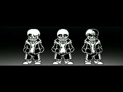 Reboot karmatic time trio: Triplified humor.