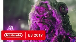 Re: [閒聊] Nintendo Direct E3 2019 懶人包
