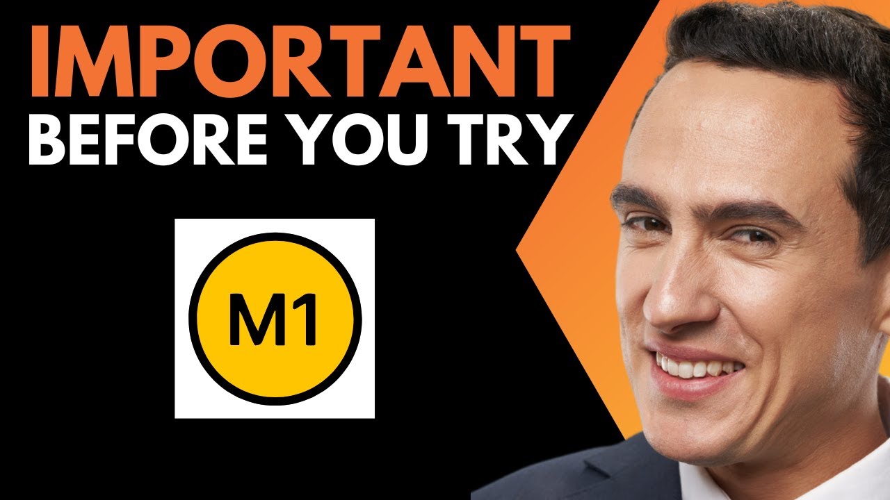 M1 Project AI Review: 7 CRUCIAL Things You Need To Know (Best Just Released AI Software)