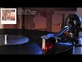 Stanley Clarke - Overjoyed (vinyl LP jazz 1986)